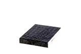 filtr-kabiny-e2975lc-typ-silnika-benzyna-diesel