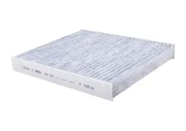 filtr-kabiny-lak-1123