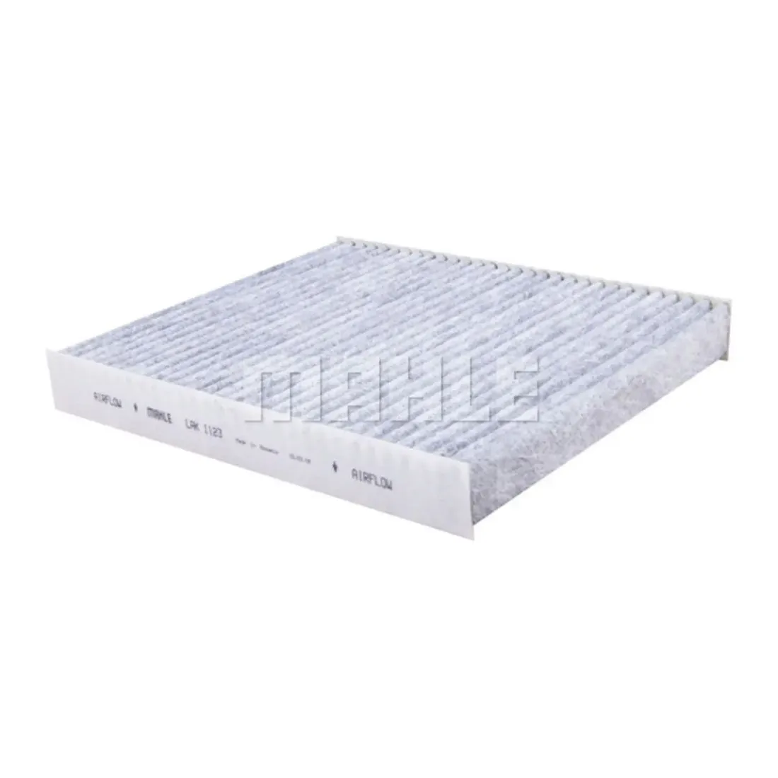 filtr-kabiny-lak-1123-stan-nowy