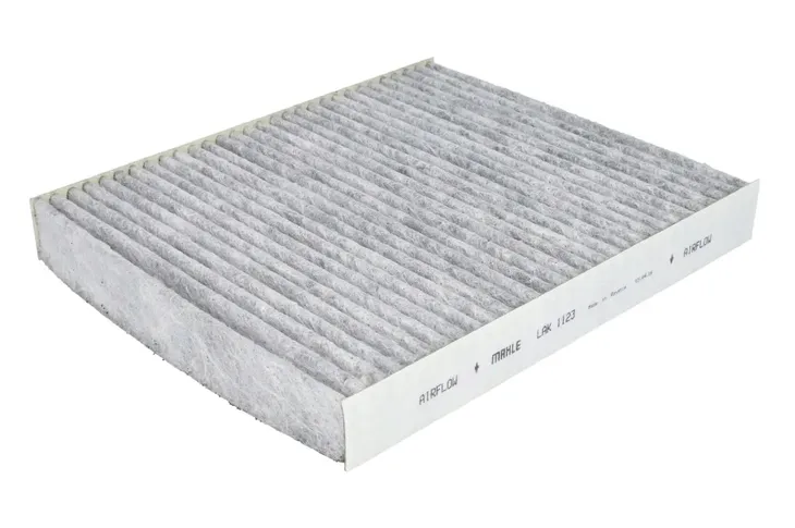 filtr-kabiny-lak-1123-producent-czesci-knecht