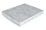 filtr-kabiny-lak-1123-producent-czesci-knecht