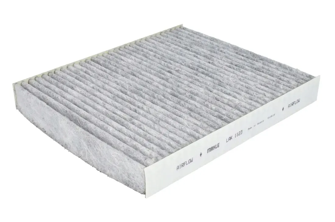 filtr-kabiny-lak-1123
