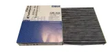 filtr-kabiny-lak-1123-jakosc-czesci-zgodnie-z-gvo-q-oryginal-z-logo-producenta-czesci-oem-oes
