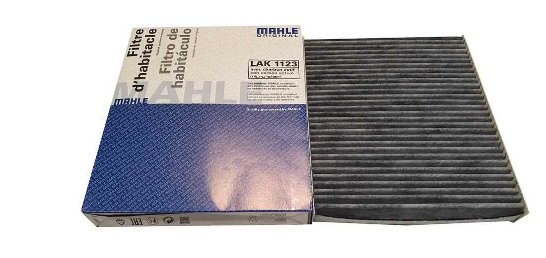 filtr-kabiny-lak-1123-stan-nowy