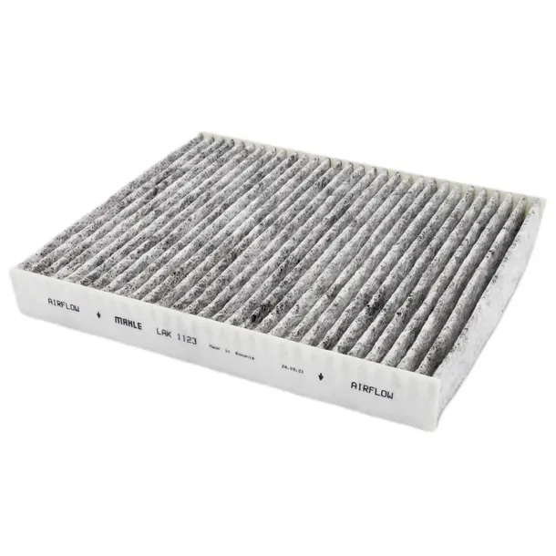 filtr-kabiny-lak-1123-numery-katalogowe-zamiennikow-1a-first-automotive-c30428-asam-automotive-101680-asam-automotive-121612-avs-autoparts-hb922c-blue-print-adw192513-iap-quality-parts-821-20101c-kamoka-6080047-kamoka-f412101-kamoka-f507401-meyle-612-320-0019-meyle-612-326-0019-pd-motaquip-lvcf593-muller-filter-fc428-open-parts-caf2205-11-open-parts-caf2300-11-ridex-424i0441-topran-208-336-ufi-34-238-00-ufi-54-238-00-valeo-715752