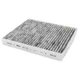 filtr-kabiny-lak-1123-numery-katalogowe-zamiennikow-1a-first-automotive-c30428-asam-automotive-101680-asam-automotive-121612-avs-autoparts-hb922c-blue-print-adw192513-iap-quality-parts-821-20101c-kamoka-6080047-kamoka-f412101-kamoka-f507401-meyle-612-320-0019-meyle-612-326-0019-pd-motaquip-lvcf593-muller-filter-fc428-open-parts-caf2205-11-open-parts-caf2300-11-ridex-424i0441-topran-208-336-ufi-34-238-00-ufi-54-238-00-valeo-715752