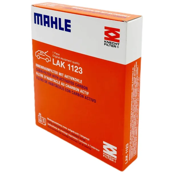 filtr-kabiny-lak-1123-wysokosc-30-mm