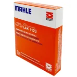 filtr-kabiny-lak-1123-wysokosc-30-mm