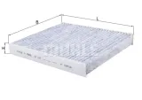 filtr-kabiny-lak-1123-szerokosc-204-mm