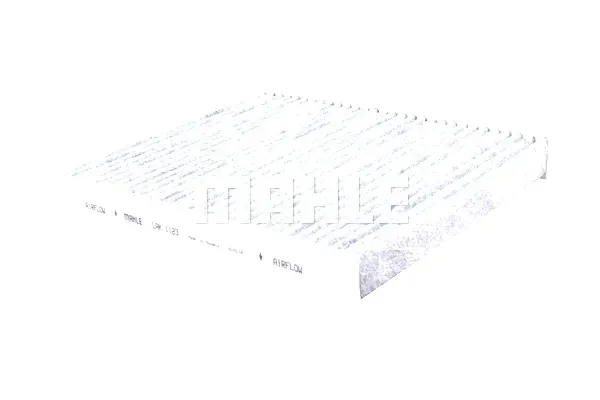 filtr-kabiny-lak-1123-stan-nowy-producent-czesci-knecht
