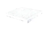 filtr-kabiny-lak-1123-stan-nowy-producent-czesci-knecht