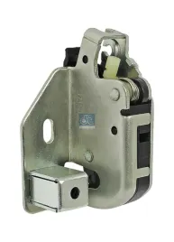 zamek-drzwi-4-68397sp