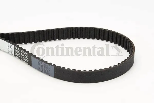 pasek-rozrzadu-ct975-numer-katalogowy-oryginalu-ct975