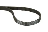 pasek-rozrzadu-ct1139