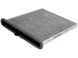 filtr-kabiny-k-1316a