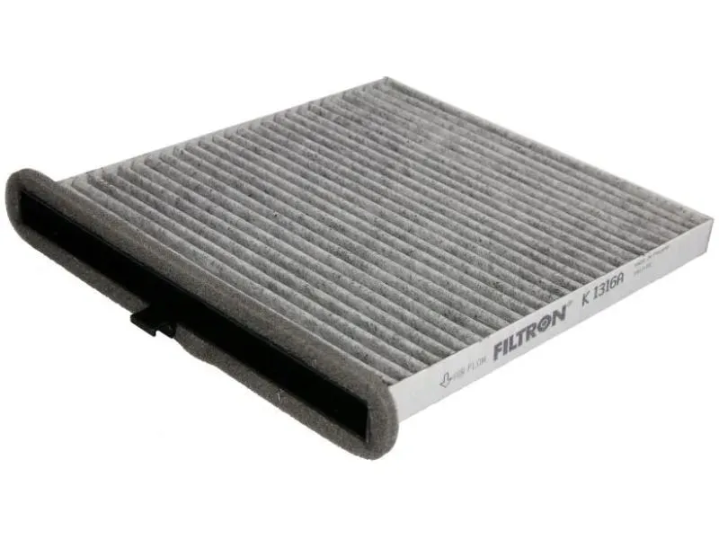 filtr-kabiny-k-1316a
