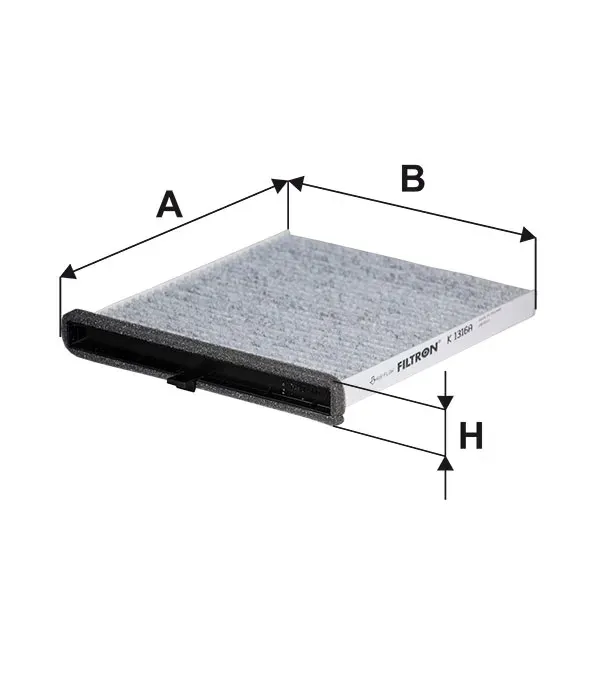 filtr-kabiny-k-1316a