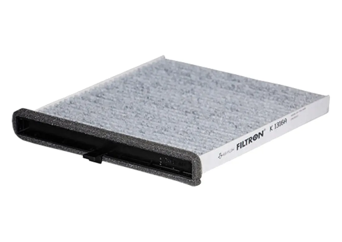 filtr-kabiny-k-1316a-stan-nowy