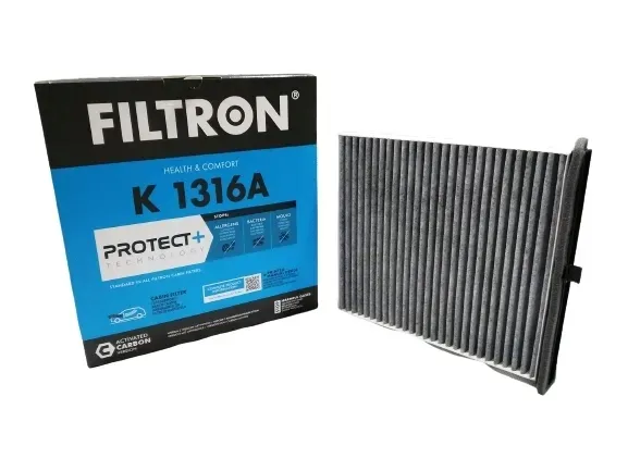 filtr-kabiny-k-1316a-typ-samochodu-samochody-osobowe