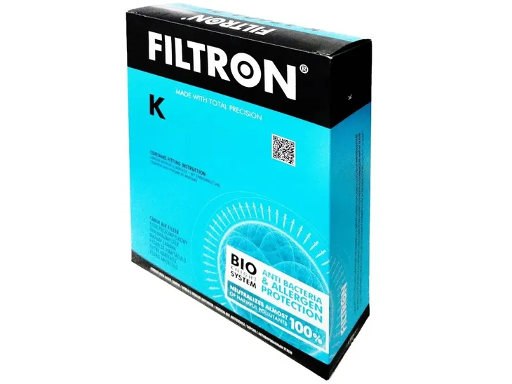 filtr-kabiny-k-1316a-numer-katalogowy-czesci-k-1316a
