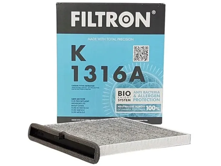 filtr-kabiny-k-1316a-stan-nowy-producent-czesci-filtron