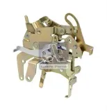 zamek-drzwi-4-68383-stan-nowy