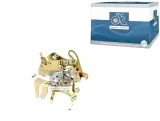zamek-drzwi-4-68383-numer-katalogowy-oryginalu-mercedes-benz-901-730-1835-mercedes-benz-a901-730-1835