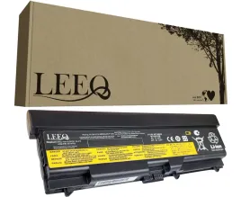 2-x-bateria-do-lenovo-thinkpad-t410-t420-t510-duza