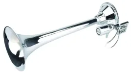 sygnal-dzwiekowy-fanfara-jgb-208