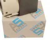 sygnal-dzwiekowy-fanfara-jgb-208-stan-nowy