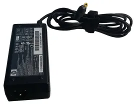 2-x-oryg-zasilacz-hp-65w-185v-35a-4-8x1-7-pin-239427-003-zolty-wtyk