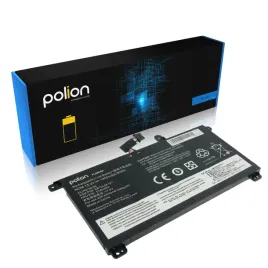 2-x-bateria-01av493-do-lenovo-thinkpad-t570-t580-p51s