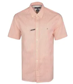 tommy-hilfiger-koszula-meska-krotki-rekaw-paski-l