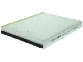 filtr-kabiny-la-877