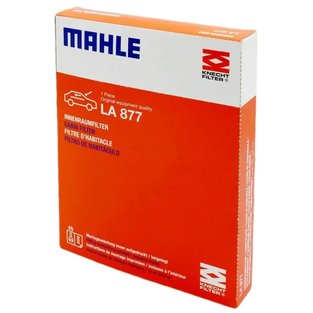 filtr-kabiny-la-877-numer-katalogowy-czesci-la-877