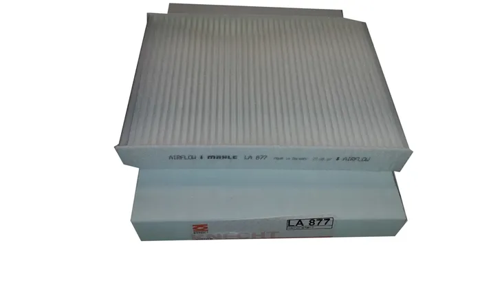 filtr-kabiny-la-877-numery-katalogowe-zamiennikow-1a-first-automotive-c30438-asam-automotive-121583-aster-as2631-aster-asf2631-bsg-bsg-60-145-024-corteco-49489575-corteco-80004550-free-ac789-kamoka-6080154-kamoka-f416401-kamoka-f518601-misfat-hb255-tecneco-filters-ck25002-wilmink-group-wg1234451-wilmink-group-wg1726399-wilmink-group-wg1747366-wilmink-group-wg1793836-wilmink-group-wg2293255-zaffo-z631-zaffo-zf631