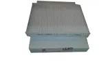 filtr-kabiny-la-877-numery-katalogowe-zamiennikow-1a-first-automotive-c30438-asam-automotive-121583-aster-as2631-aster-asf2631-bsg-bsg-60-145-024-corteco-49489575-corteco-80004550-free-ac789-kamoka-6080154-kamoka-f416401-kamoka-f518601-misfat-hb255-tecneco-filters-ck25002-wilmink-group-wg1234451-wilmink-group-wg1726399-wilmink-group-wg1747366-wilmink-group-wg1793836-wilmink-group-wg2293255-zaffo-z631-zaffo-zf631