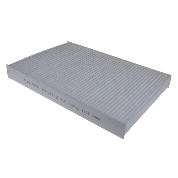 filtr-kabiny-adn12531-rodzaj-filtra-kabinowego-standardowe