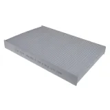 filtr-kabiny-adn12531-rodzaj-filtra-kabinowego-standardowe