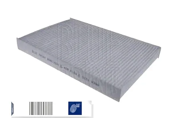 filtr-kabiny-adn12531-typ-silnika-benzyna-diesel