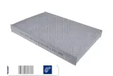 filtr-kabiny-adn12531-typ-silnika-benzyna-diesel