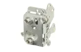zamek-drzwi-2-72163-stan-nowy