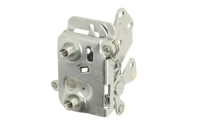 zamek-drzwi-2-72163-stan-nowy