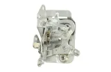 zamek-drzwi-2-72163-producent-czesci-dt-spare-parts