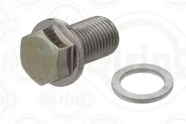 korek-spustowy-oleju-877-970