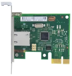 2-x-karta-sieciowa-hp-ethernet-hstnc-in01-1gb-rj45-lan-pcie-728562-001