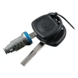 wklad-zamka-17727-producent-czesci-febi-bilstein