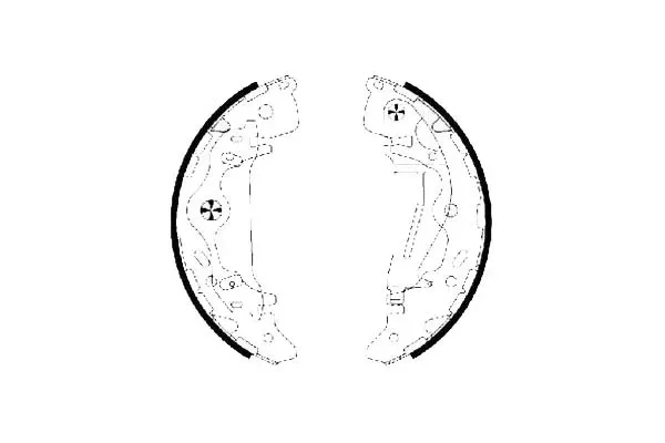 szczeki-hamulcowe-kpl-91065800-stan-nowy