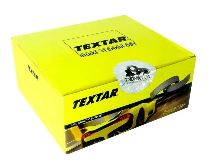 szczeki-hamulcowe-kpl-91065800-producent-czesci-textar