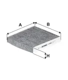 filtr-kabiny-k-1241-stan-nowy